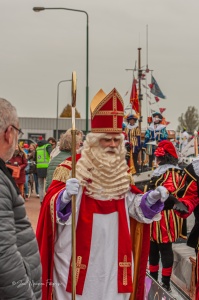 2024-11-16 Intocht Sint 106